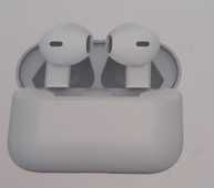 AURICULARES PRO 5S  Bluetooth 5.0 sem fios