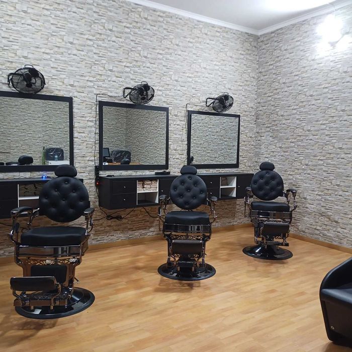 R.S Interiores Reparações e soluções para a sua casa.