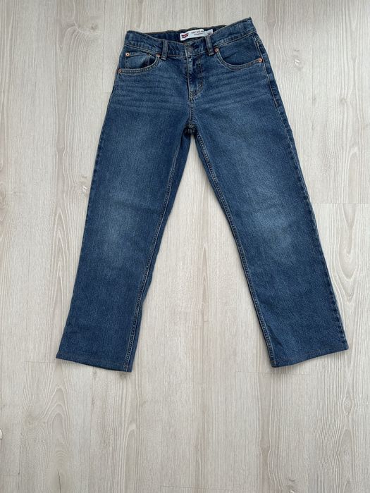 Джинси Levi’s 555 14 років
