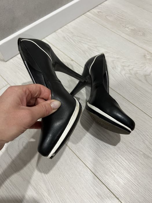 Туфлі Graceland 37р