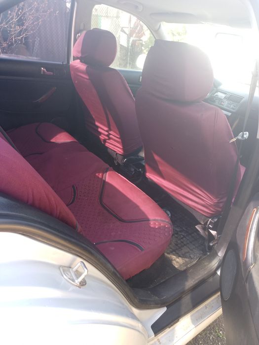 Продам бору 1.9 тді