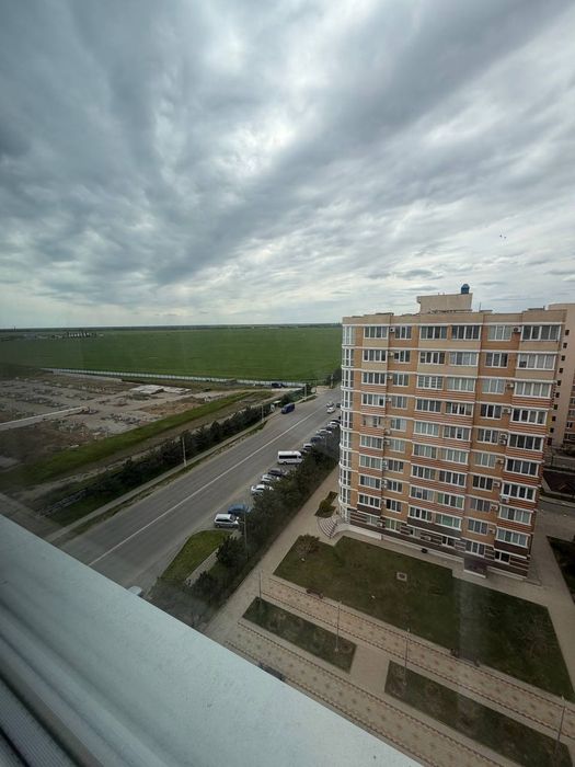 Квартира – Чорноморськ, Одеський район - Вид 4