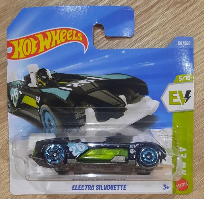 Vendo Hot Wheels sem qualquer dano na embalagem. Aceito trocas
