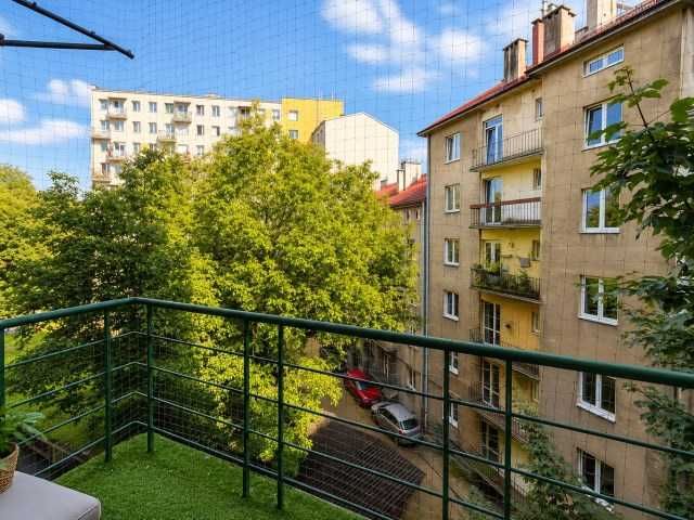 Zdjęcie 8