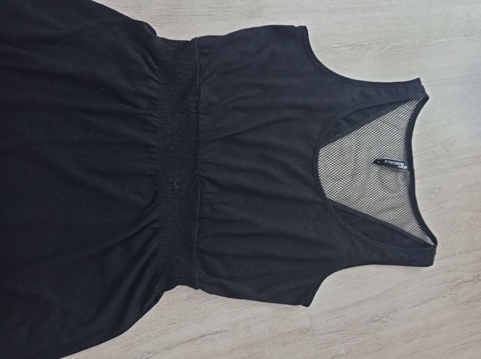 Sukienka damska rozm. S