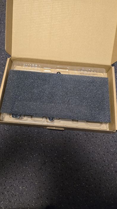 Original Battery for Lenovo L14M2P2164738742339202123