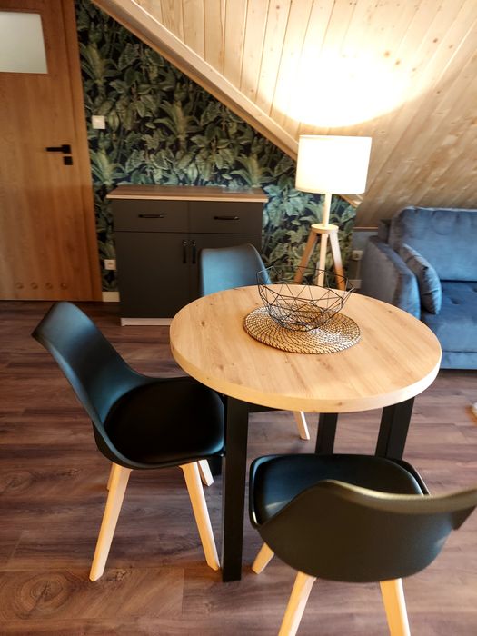 Hafen Apartamenty Jastarnia