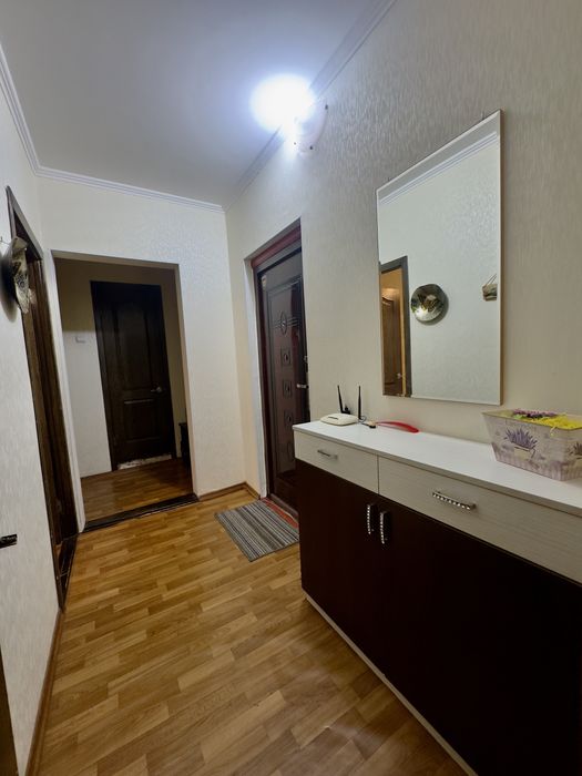 Продаю Большую 2 х комнатную квартиру на Херсонском Шоссе‼️/СЕРТИФИКАТ