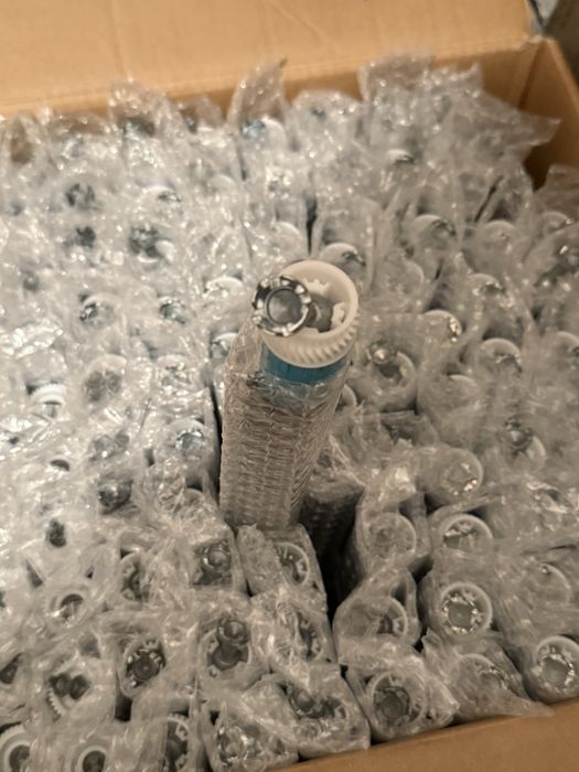 Фотобарабан HP LJ P2035