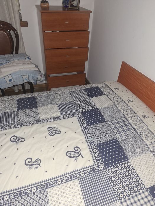 Louca variada e mobilia para venda