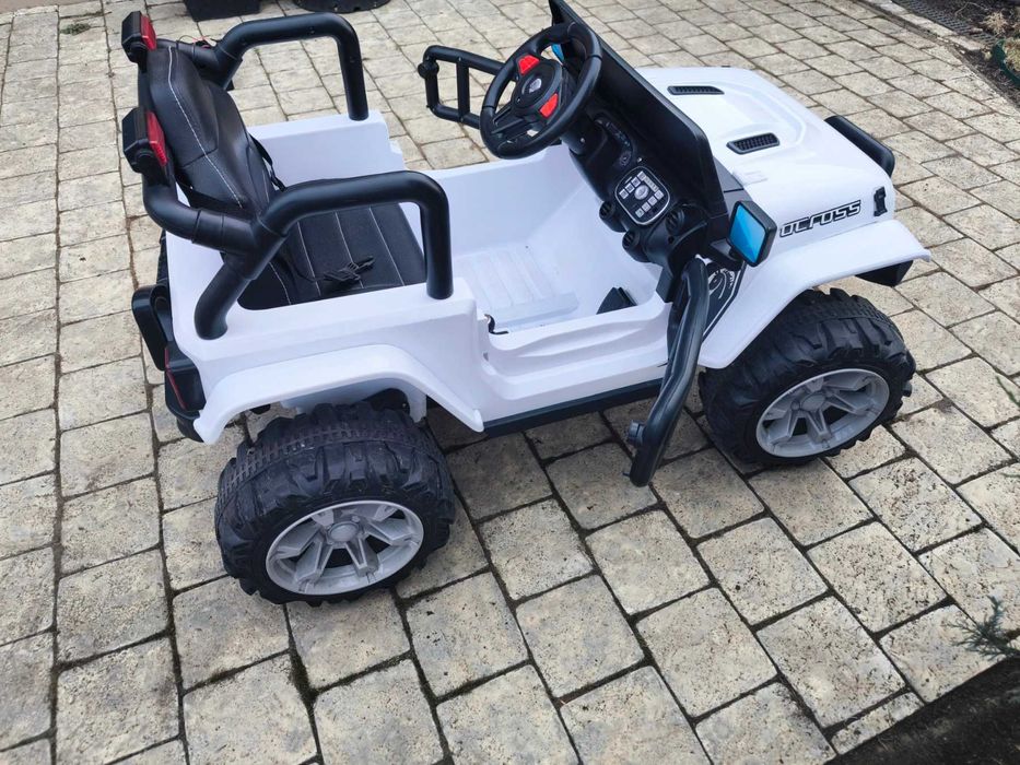 MacMahon Knitting Mills Jeep 車 car 24SS 24SS MacMahon Knitting Mills Jeep 車 car - メルカリ