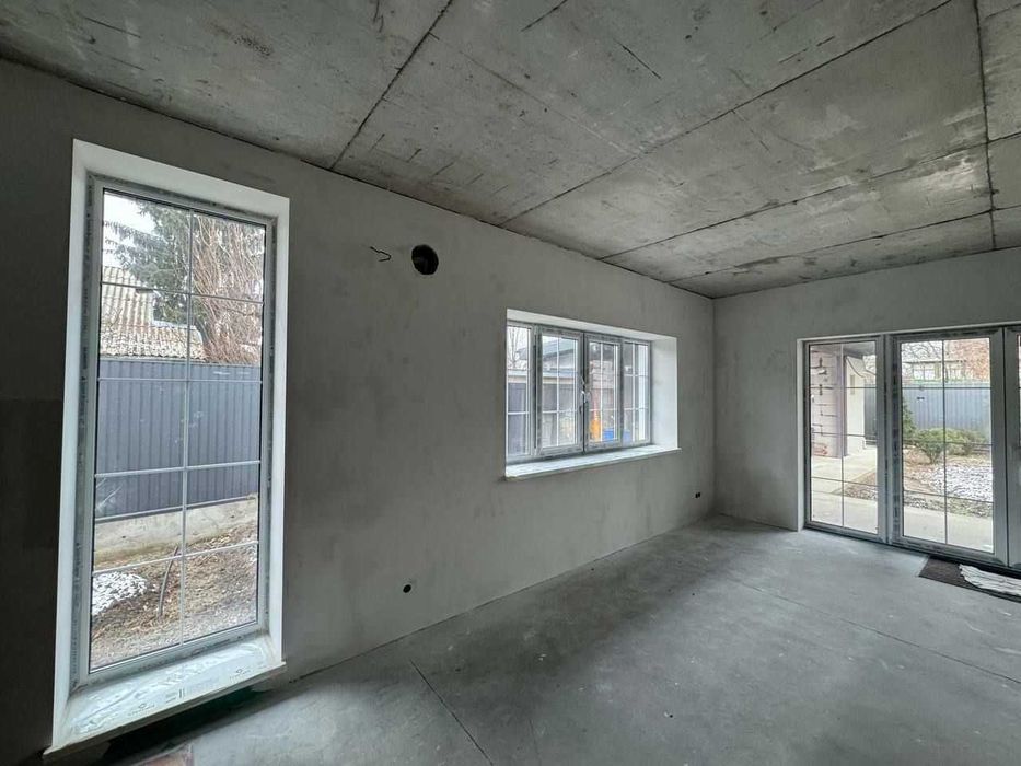 Будинок за адресою вул. Гродненська (площа 250 м²) - Atlanta.ua - фото 8