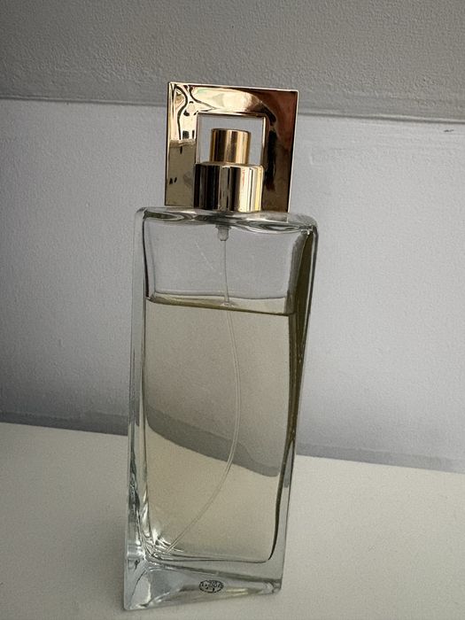 Perfumy attraction 100 ml