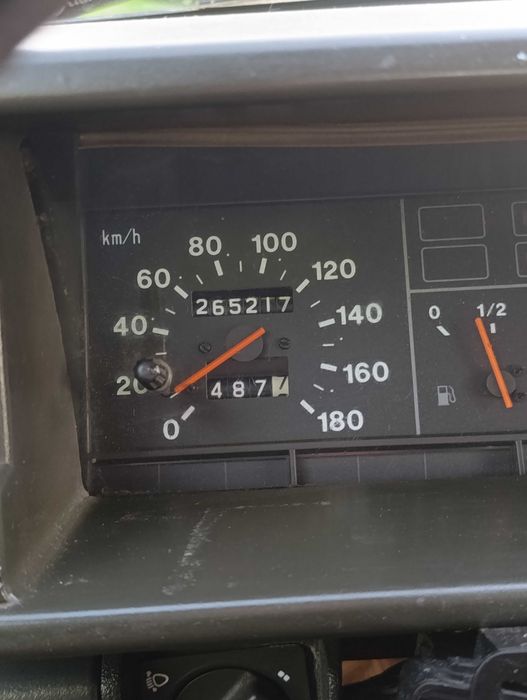 Продам Ваз 2109, 2004 року
