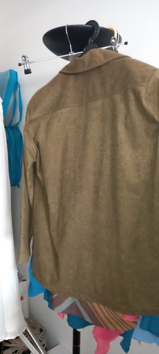 Casaco  XXL senhora
