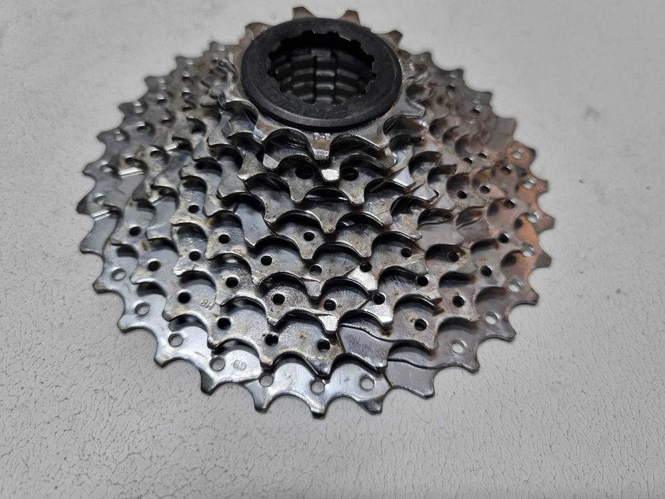 Kaseta Sram 9s, 11-32