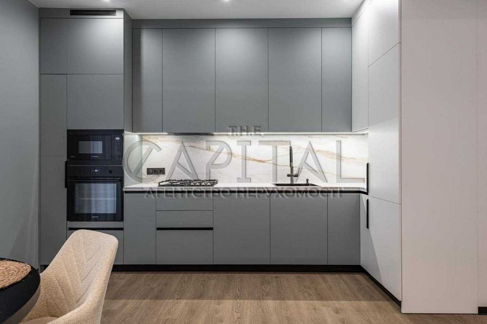 Оренда Будинок 130 м2 Крюківщина вул Привітна 1 Києво-Святошинський рн