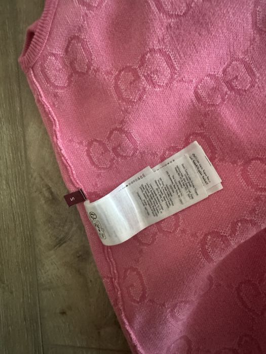 Платье гуччи , gucci сукня оригинал