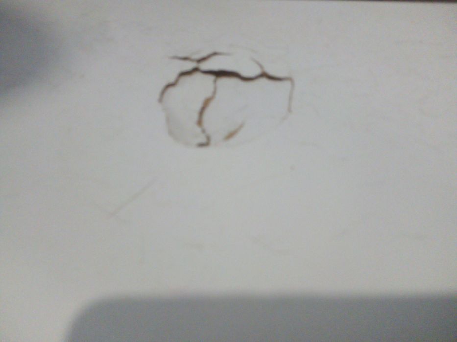 Mesa ideal para televisão