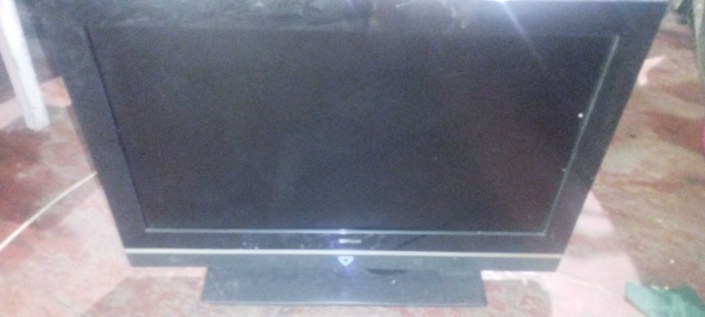 Телевізор 32" Medion MD 30158 DE-A — Неробочий / На запчастини або відновлення