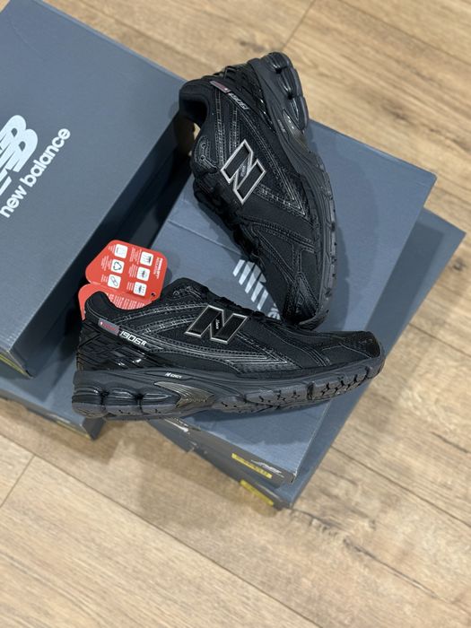 42 | 45 Кросівки New Balance U1906 Primaloft ОРИГІНАЛ