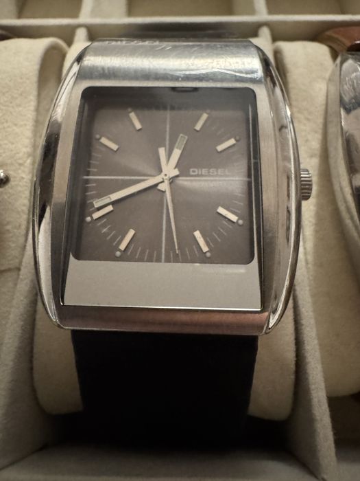 Zegarek DIESEL DZ 1037