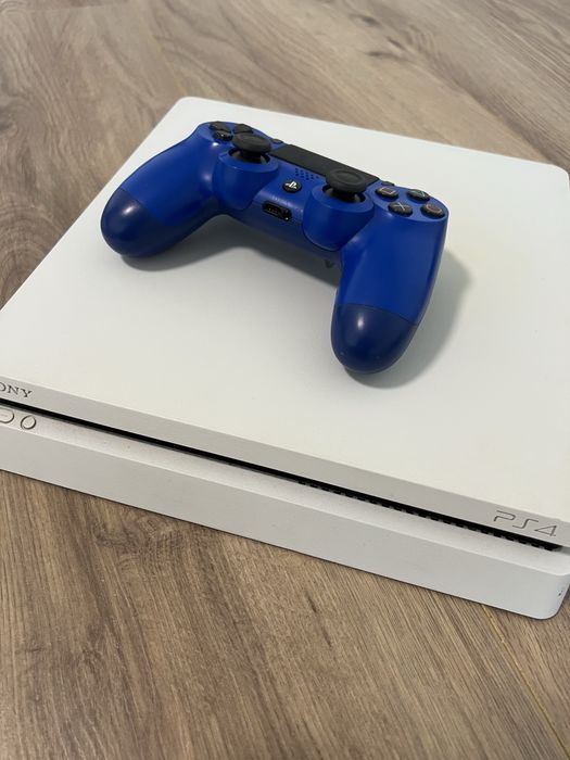 Шукаю людину з діючим телеграм каналом