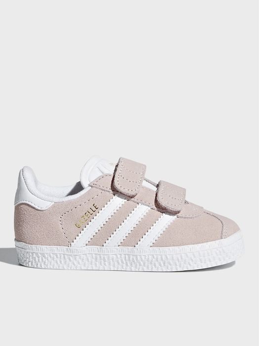 adidas gazelle OLX.ua