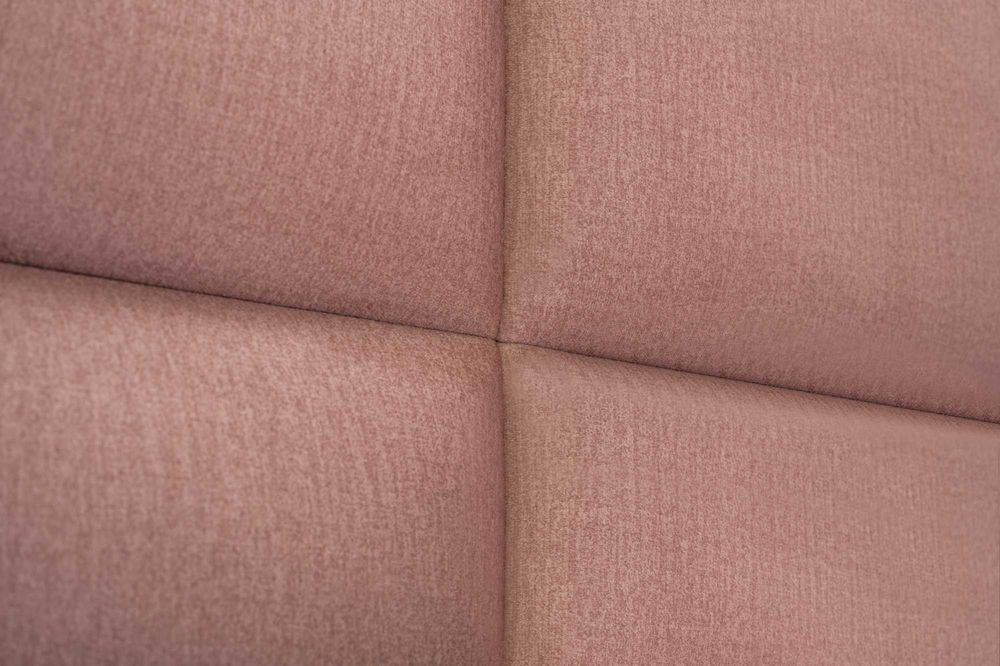 Łóżko hotelowe TENSO 160x200 producent