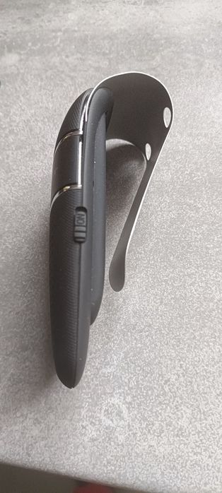 Xblitz 600 zestaw głośnomówiący