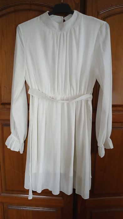Vestidos para cerimónia