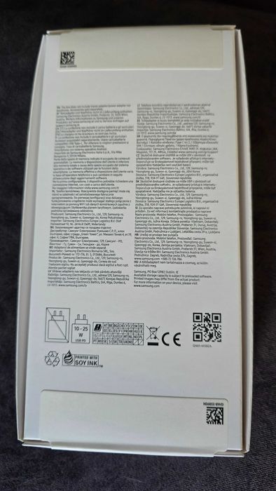 Telefon Samsung A16