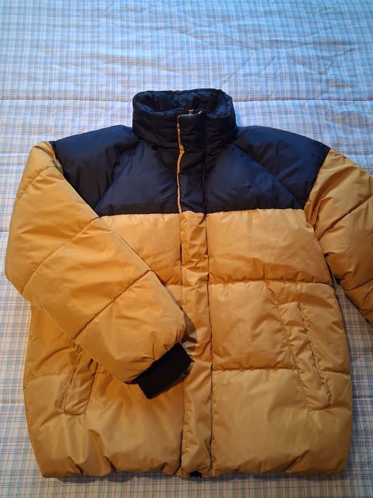 Blusão rapaz Zara 13-14