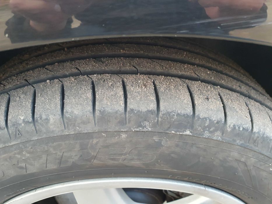 Renault Scenic 2 2007 (рестайлинг)