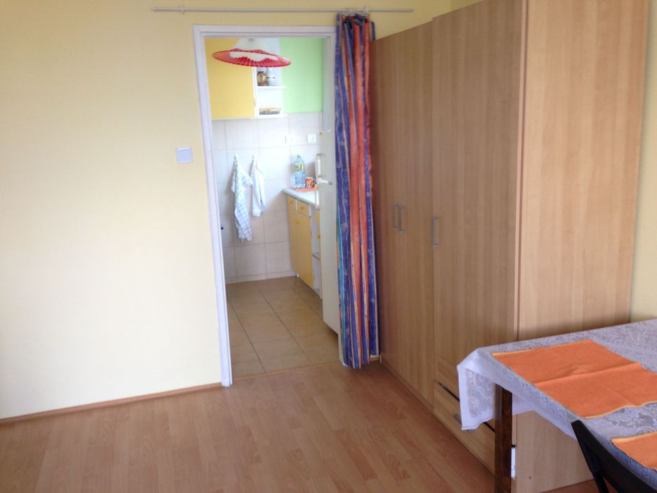 Mieszkanie – Gdańsk, Osiedle Łozy, Brzeźno - Widok 2