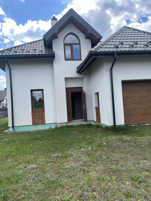 Продаж будинку Praud hills