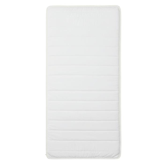 PROMOCJA -10% Topper nakładka na materac 70 x 200 x 4 cm