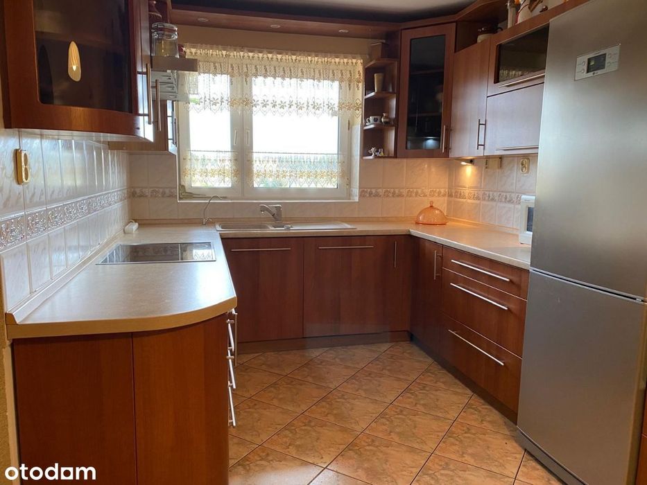 Dom – Kowale Oleckie - Widok 4