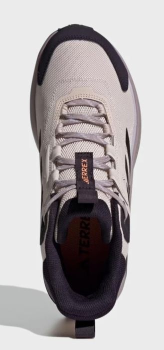 Кросівки Оригінал Adidas TERREX ANYLANDER 40-41.