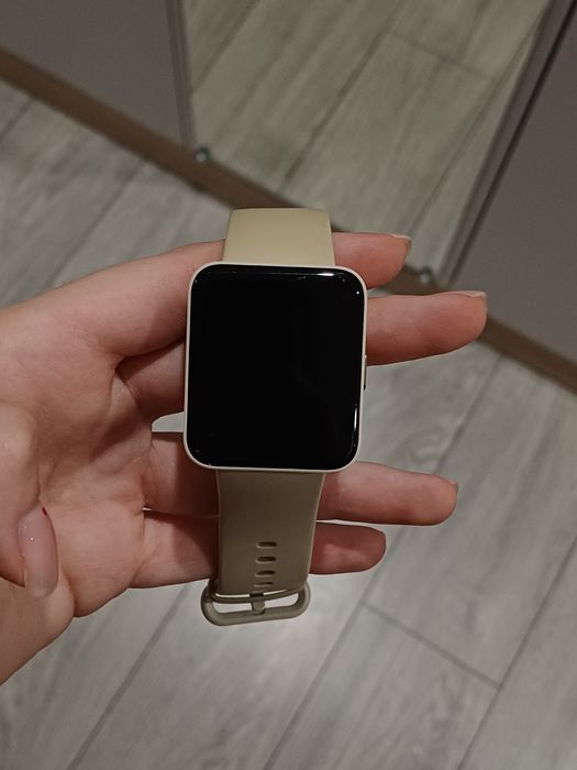 Redmi watch 2 lite