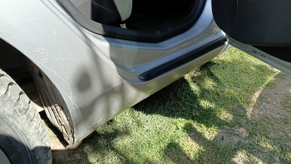 автомобіль опель інсігнія