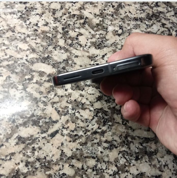 Google Píxel 9 Pro XL