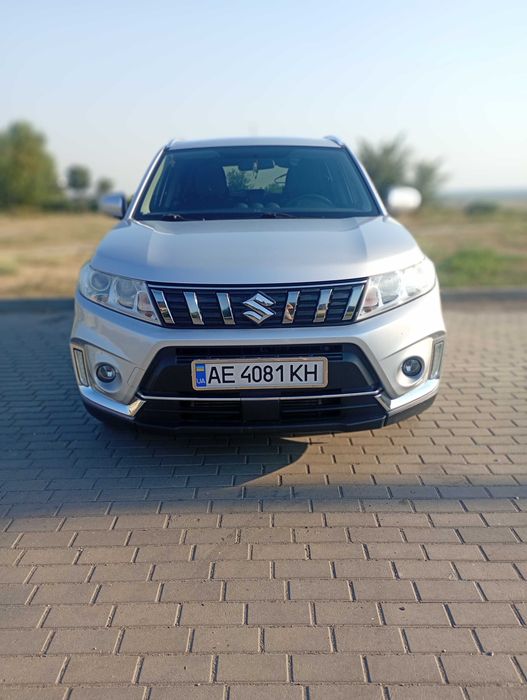 Продаж автомобілів
