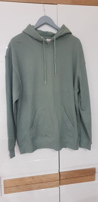 Bluza kangurek ..