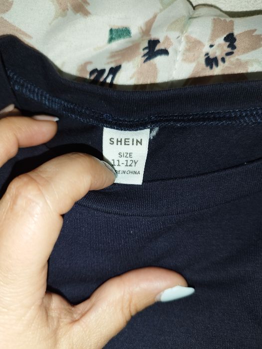 Fato treino meia estação 11-12 anos