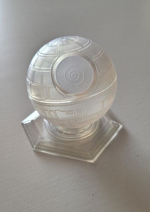 Disney Infinity 3.0 – Star Wars Rise Against The Empire Play Set Świat