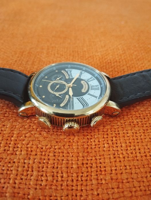 Romanson  часы мужские