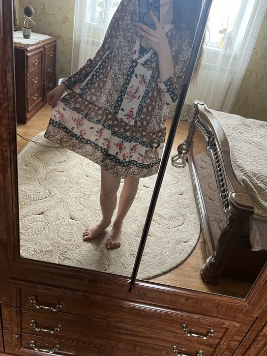 Одяг для вагітних