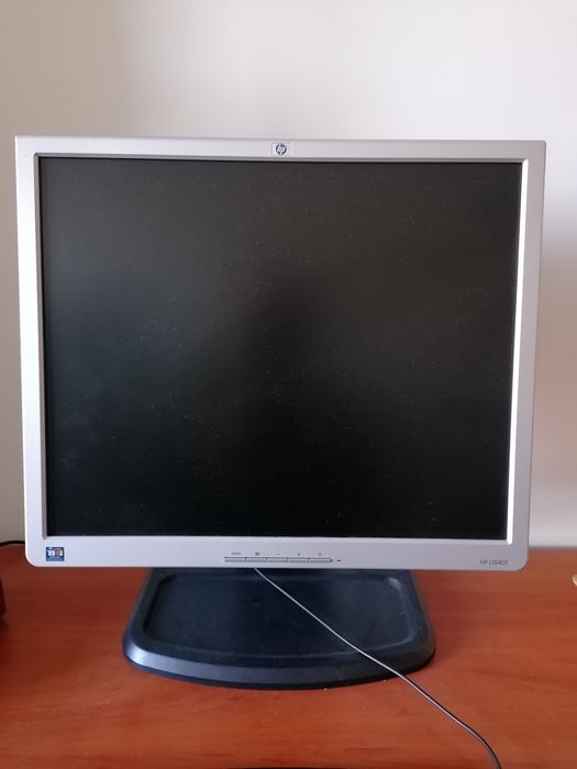 Mac Pro okazja! Tylko 800 zł + Monitor
