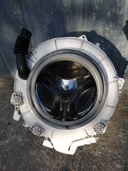 для стиральной машинки запасные части.